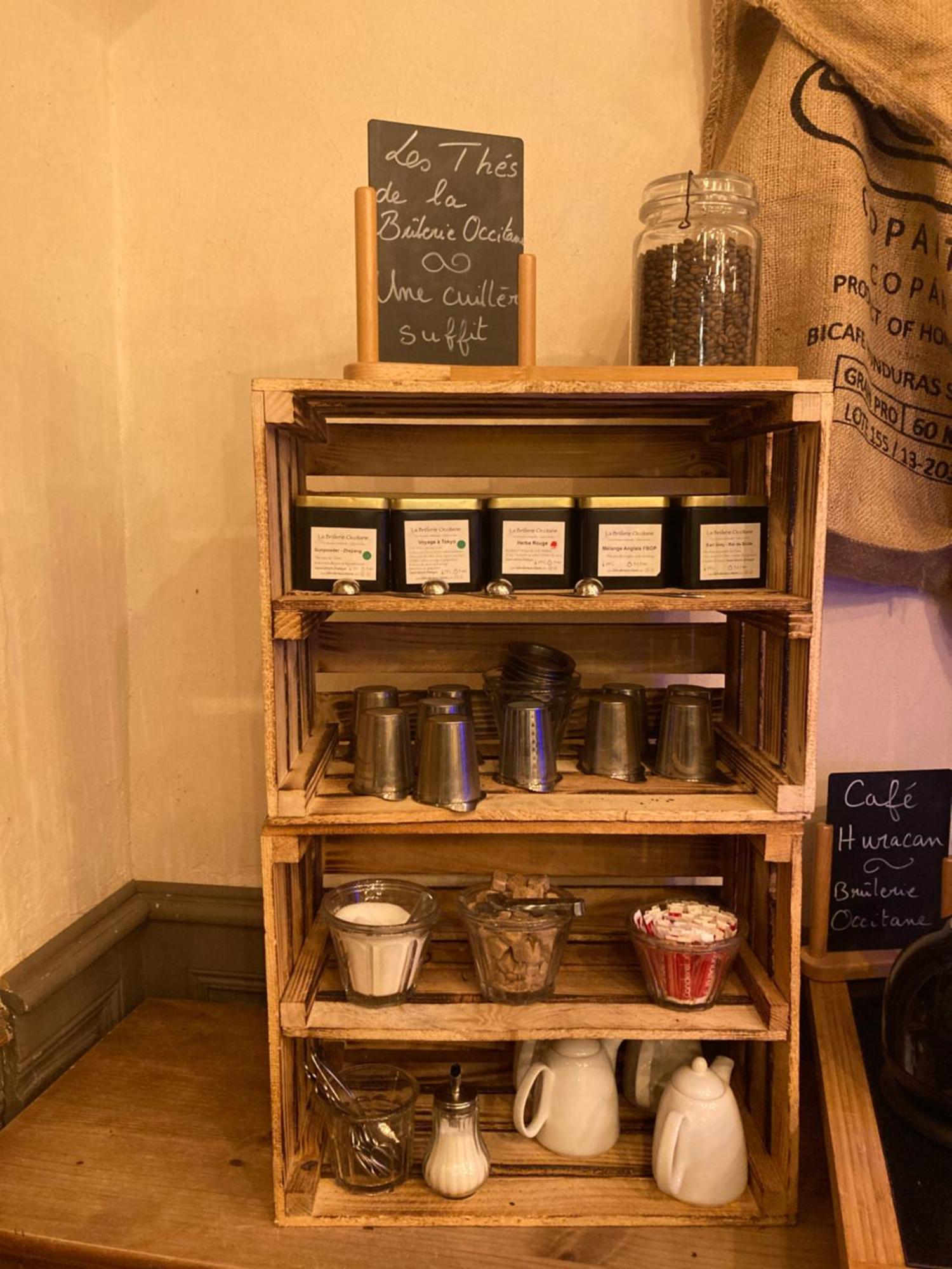 Logis Domaine De Peyrolade Bed & Breakfast Daux Bagian luar foto